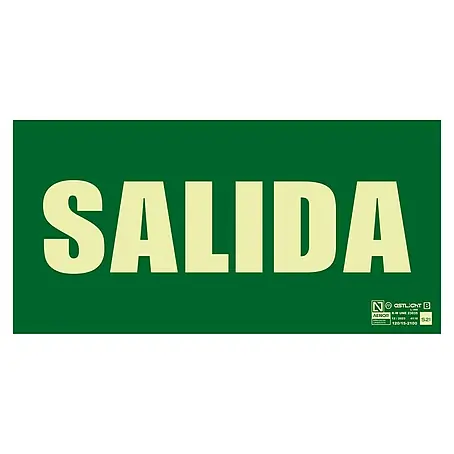 Cartel