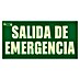 Cartel 