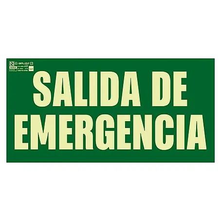 Cartel
