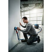 Bosch Professional Exzenterschleifer GEX 125 (290 W, Durchmesser Schleifteller: 125 mm) | BAUHAUS