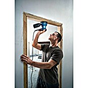 Bosch Professional Exzenterschleifer GEX 125 (290 W, Durchmesser Schleifteller: 125 mm) | BAUHAUS