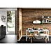 Egger Wandpaneel DecoWall 