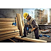 Bosch Professional Kombihammer GBH 240 (790 W, 2,7 J, SDS-Plus-Aufnahme) | BAUHAUS