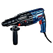 Bosch Professional Kombihammer GBH 240 (790 W, 2,7 J, SDS-Plus-Aufnahme) | BAUHAUS