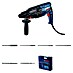Bosch Professional Kombihammer GBH 240 