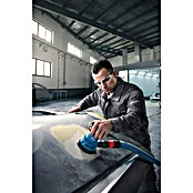 Bosch Professional Exzenterschleifer GEX 125 (290 W, Durchmesser Schleifteller: 125 mm) | BAUHAUS
