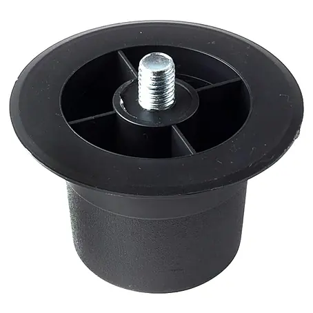 Rei  Pata para muebles