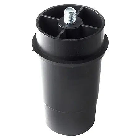 Rei  Pata para muebles