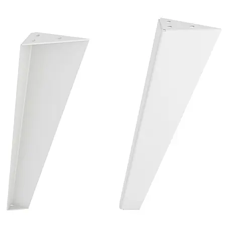 Rei  Pata para muebles Trine