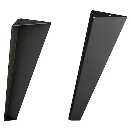 Rei  Pata para muebles Trine