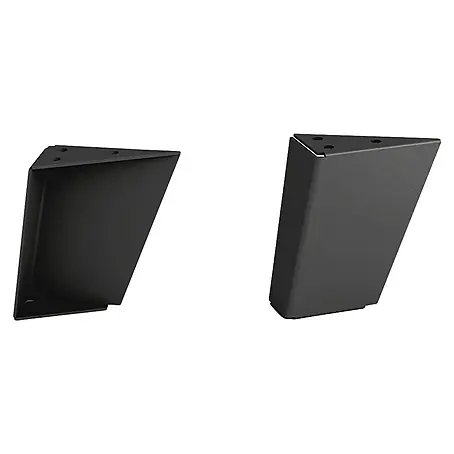 Rei  Pata para muebles Trine