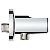 Grohe Aansluiting voor handdouche Relexa (Met douchekophouder, ½″) | BAUHAUS