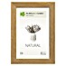 Bubola & Naibo Holzrahmen Tulipa 6340 