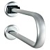 Wenko Secura Premium Rukohvat za ustajanje za WC 