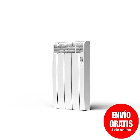 Rointe  Emisor térmico Delta