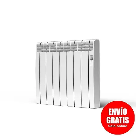 Rointe Emisor térmico Delta