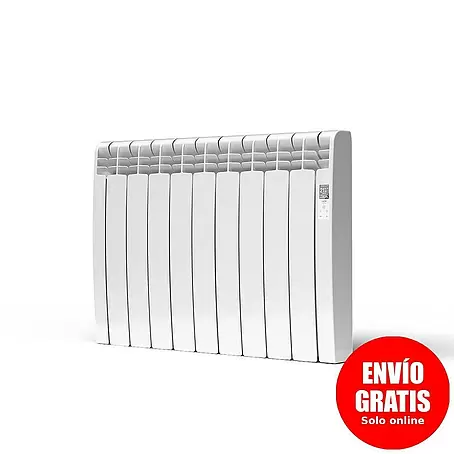 Rointe Emisor térmico Delta