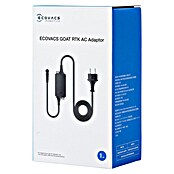 Ecovacs Goat Netzteil für Rasenmäher RTK Station (GOAT RTK Modelle) | BAUHAUS