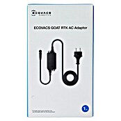 Ecovacs Goat Netzteil für Rasenmäher RTK Station (GOAT RTK Modelle) | BAUHAUS