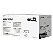 Ecovacs Mähroboter G1-800G (800 m², Schnittbreite: 22 cm, Kamera-gestützte Navigation, RTK) | BAUHAUS