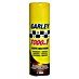 Spray lubricante Garley 