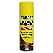 Spray lubricante Garley (200 ml) | BAUHAUS