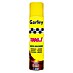 Spray lubricante Garley 