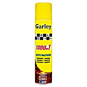 Spray lubricante Garley (400 ml) | BAUHAUS