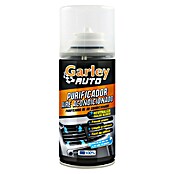 Purificador de aire Garley (150 ml) | BAUHAUS
