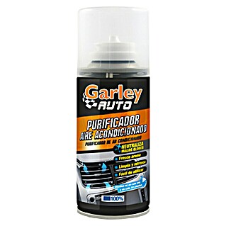 Purificador de aire Garley (150 ml)