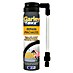 Spray antipinchazos Garley 