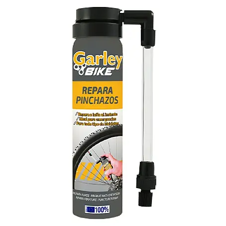 Spray antipinchazos Garley
