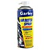 Spray de aire comprimido Garley 