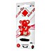 Vinove Luchtverfrisser Vibear Maranello 