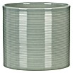 Scheurich Übertopf 828 (Sage Green, Ø x H: 19 x 17 cm) | BAUHAUS