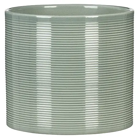 Scheurich Übertopf rund 828
