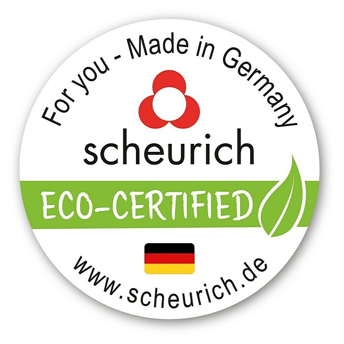 Scheurich Orchideentopf Corteza (Pimienta, Ø x H: 13 x 15 cm, Keramik) | BAUHAUS