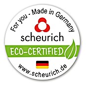 Scheurich Orchideentopf Corteza (Pimienta, Ø x H: 13 x 15 cm, Keramik) | BAUHAUS