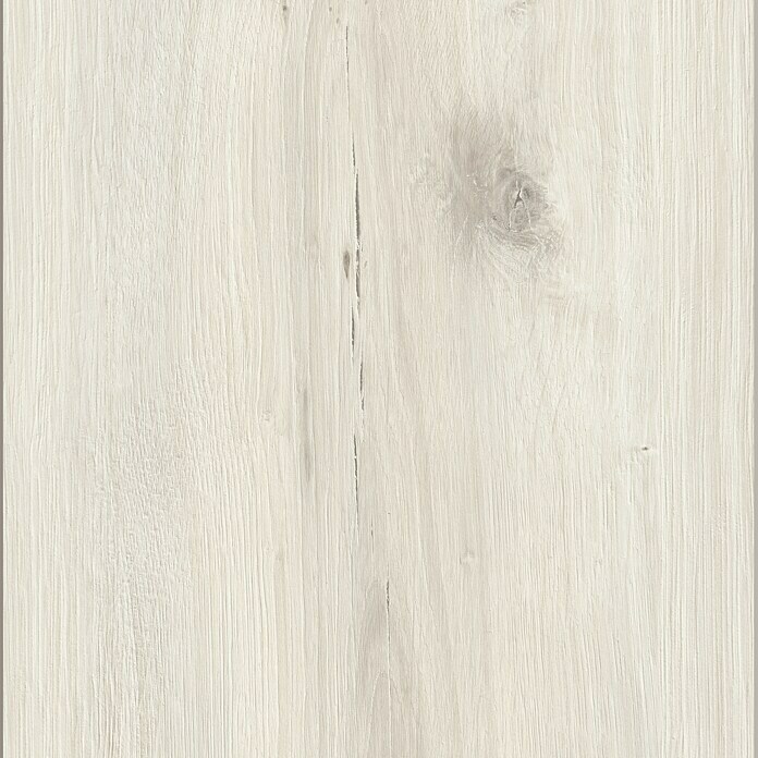MyStyle MyArt Laminaat Misty Plains Oak (1.285 x 192 x 12 mm, Brede deelplanken)
