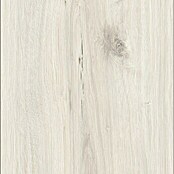 MyStyle MyArt Laminat Misty Plains Oak (1.285 x 192 x 12 mm, Rustikalni pod)