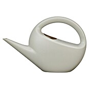 Scheurich Gießkanne Smilla (Taupe, 1,6 l) | BAUHAUS