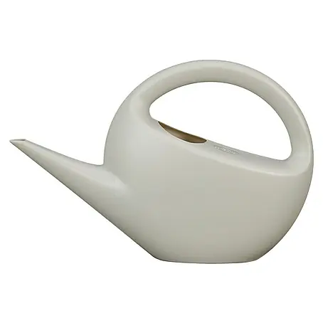 Scheurich  Gießkanne Smilla