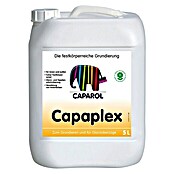 Caparol Dispersion Grundierung Capaplex (5 l)