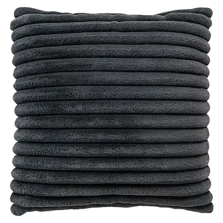 Kissen Plush
