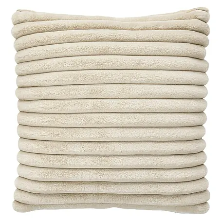 Kissen Plush