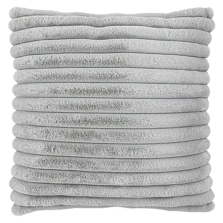 Kissen Plush