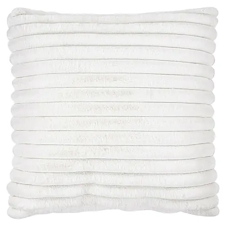 Kissen Plush