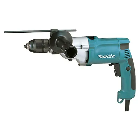 Makita Schlagbohrmaschine HP2051HJ