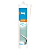 Knauf Riss- & Fugendicht (310 ml)