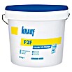 Knauf Feinspachtel Filler 2 Finish  (20 kg)